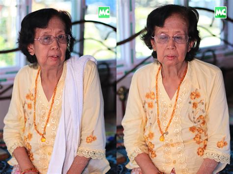 ရှင်ယွန်းမြတ်ရဲ့ မူရင်းကွာလတီဗားရှင်း (အပိုင်း ၇) .